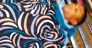 মশারির ভেতরে সাপের কামড়ে প্রাণ গেলো যুবকের